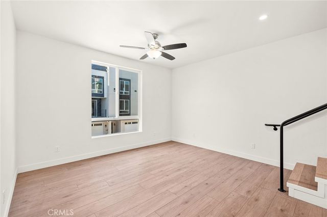 9613 Juniper Avenue 19, Fontana, CA 92335