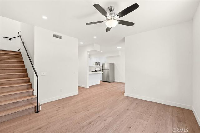 9613 Juniper Avenue 19, Fontana, CA 92335