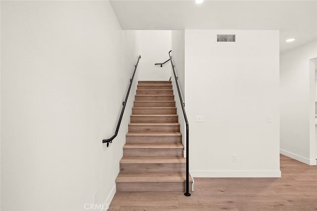 9613 Juniper Avenue 19, Fontana, CA 92335