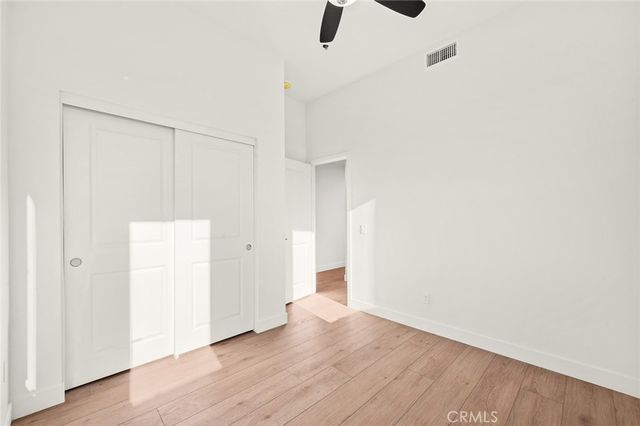 9613 Juniper Avenue 19, Fontana, CA 92335