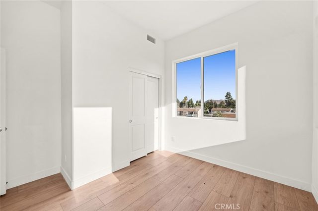 9613 Juniper Avenue 19, Fontana, CA 92335