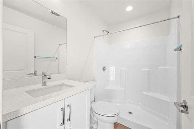 9613 Juniper Avenue 19, Fontana, CA 92335