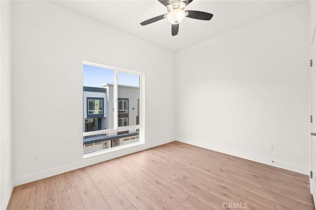 9613 Juniper Avenue 19, Fontana, CA 92335