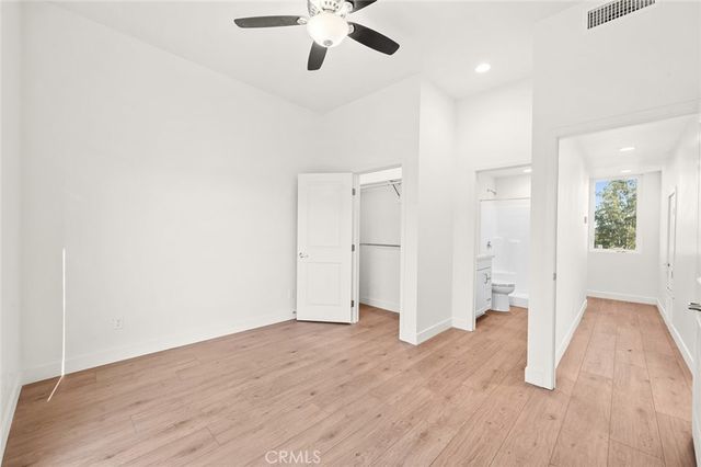 9613 Juniper Avenue 19, Fontana, CA 92335