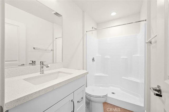 9613 Juniper Avenue 19, Fontana, CA 92335