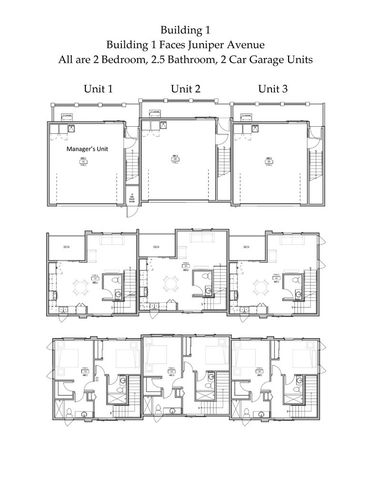 9613 Juniper Avenue 19, Fontana, CA 92335
