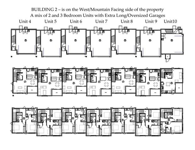 9613 Juniper Avenue 19, Fontana, CA 92335