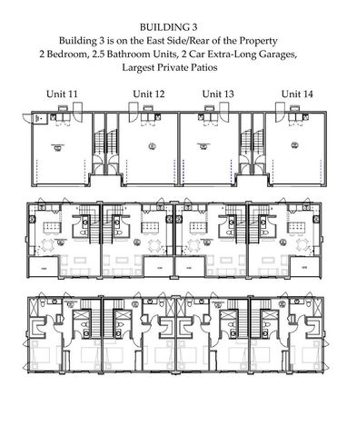 9613 Juniper Avenue 19, Fontana, CA 92335