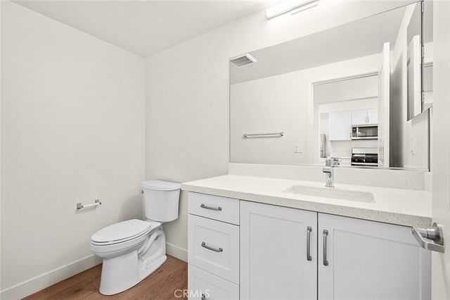9613 Juniper Avenue 19, Fontana, CA 92335