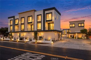 9613 Juniper Avenue 19, Fontana, CA 92335