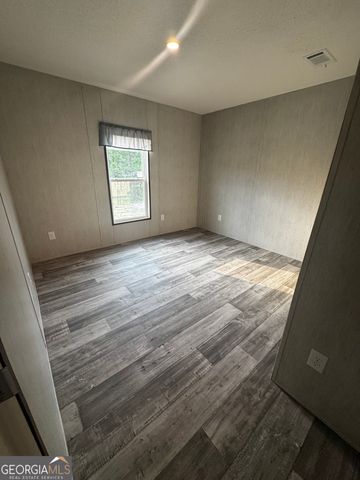 589 Ben Jackson Road, Vidalia, GA 30474