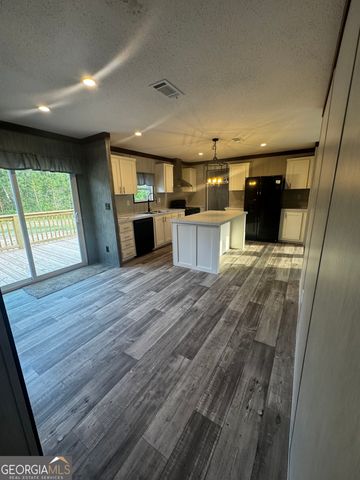 589 Ben Jackson Road, Vidalia, GA 30474