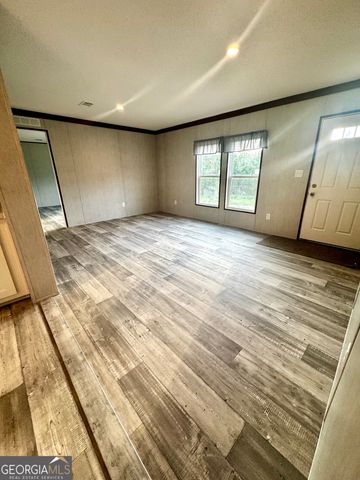 589 Ben Jackson Road, Vidalia, GA 30474