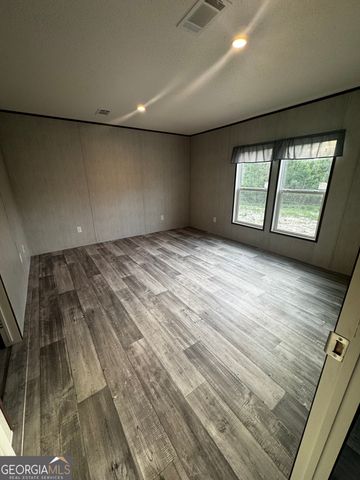 589 Ben Jackson Road, Vidalia, GA 30474