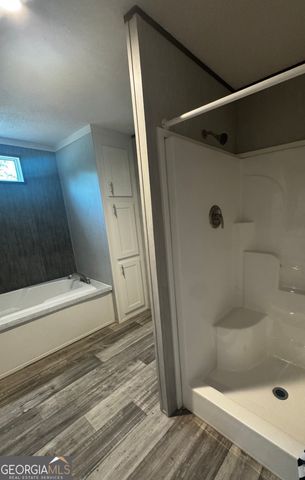 589 Ben Jackson Road, Vidalia, GA 30474