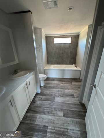 589 Ben Jackson Road, Vidalia, GA 30474