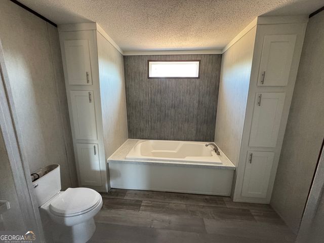 589 Ben Jackson Road, Vidalia, GA 30474