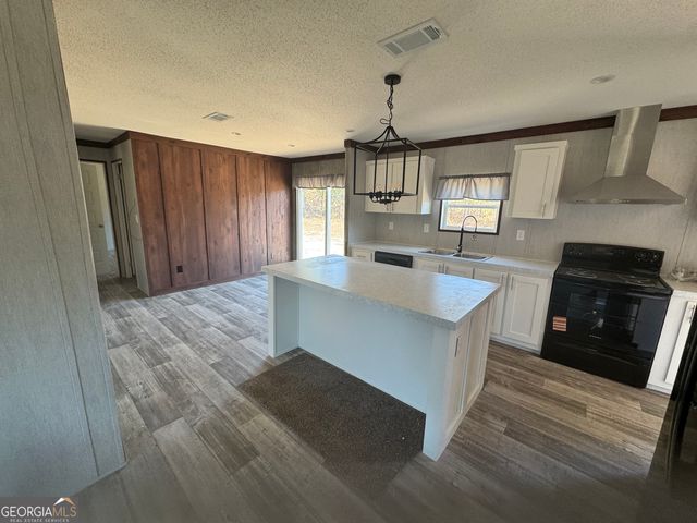 589 Ben Jackson Road, Vidalia, GA 30474