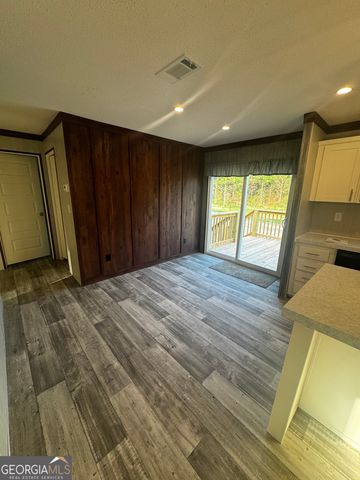 589 Ben Jackson Road, Vidalia, GA 30474