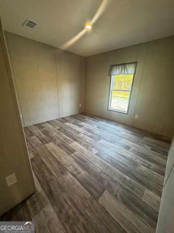 589 Ben Jackson Road, Vidalia, GA 30474