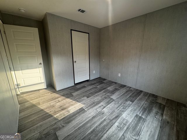 589 Ben Jackson Road, Vidalia, GA 30474