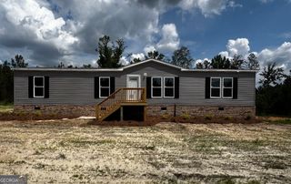 589 Ben Jackson Road, Vidalia, GA 30474