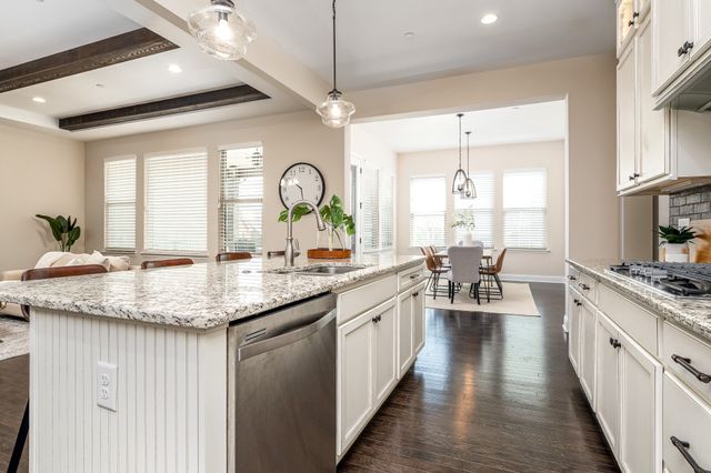 401 Herring Trl, Nolensville, TN 37135