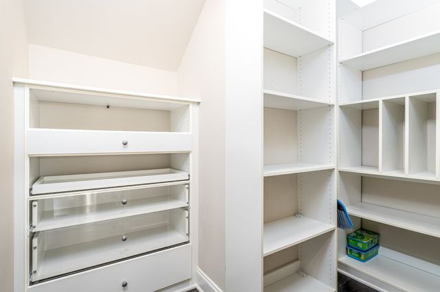 401 Herring Trl, Nolensville, TN 37135