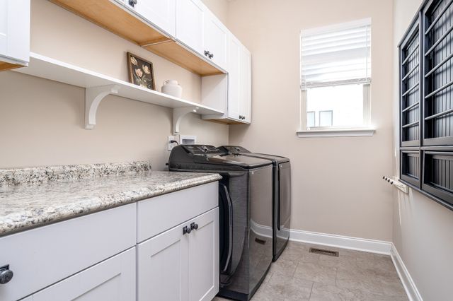 401 Herring Trl, Nolensville, TN 37135