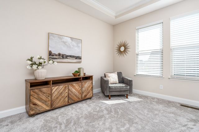 401 Herring Trl, Nolensville, TN 37135