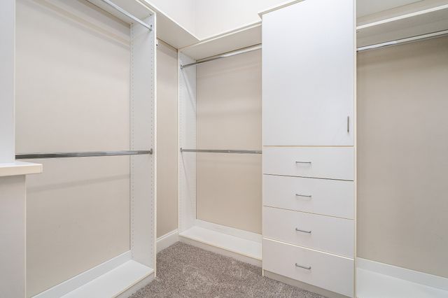 401 Herring Trl, Nolensville, TN 37135