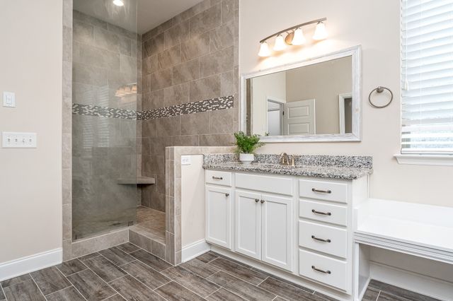 401 Herring Trl, Nolensville, TN 37135