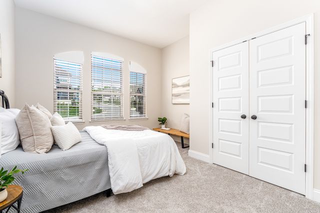 401 Herring Trl, Nolensville, TN 37135