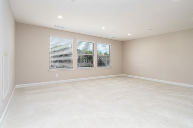 401 Herring Trl, Nolensville, TN 37135