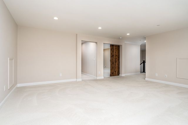 401 Herring Trl, Nolensville, TN 37135