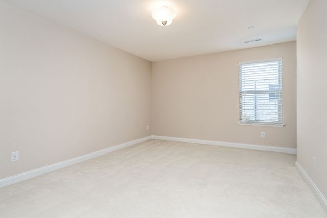 401 Herring Trl, Nolensville, TN 37135