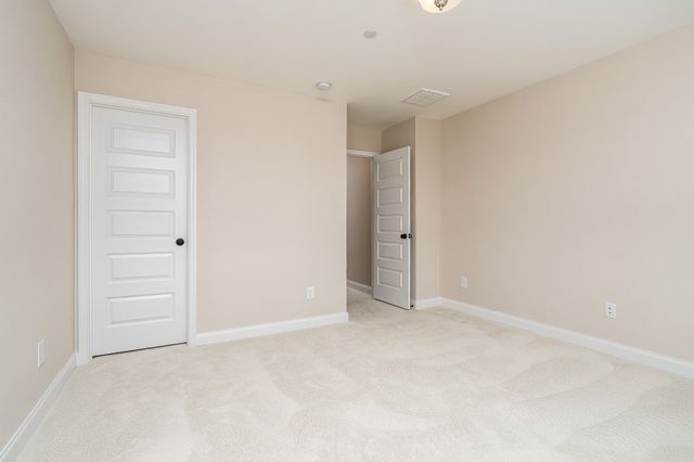 401 Herring Trl, Nolensville, TN 37135