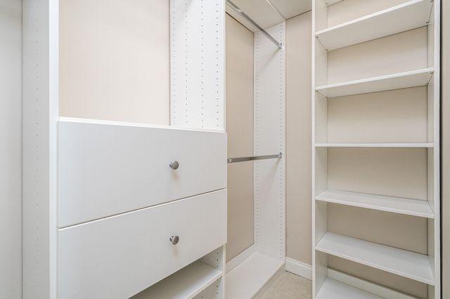 401 Herring Trl, Nolensville, TN 37135