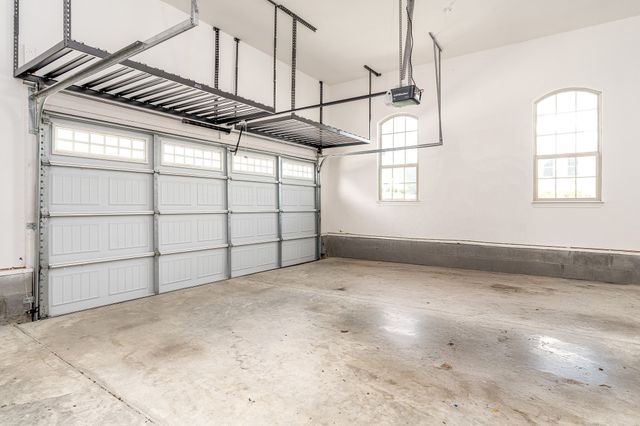 401 Herring Trl, Nolensville, TN 37135