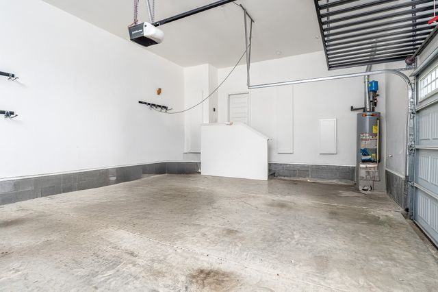 401 Herring Trl, Nolensville, TN 37135