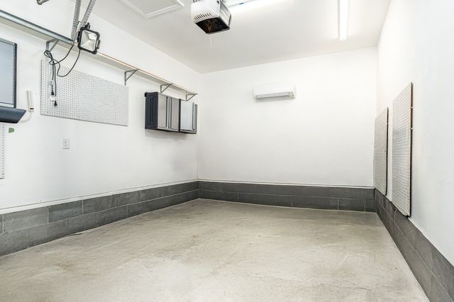 401 Herring Trl, Nolensville, TN 37135