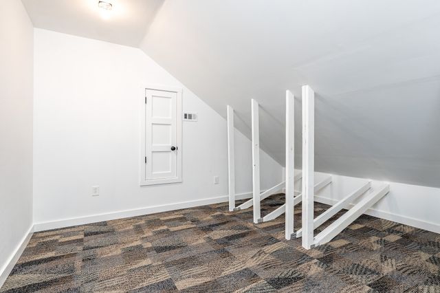 401 Herring Trl, Nolensville, TN 37135