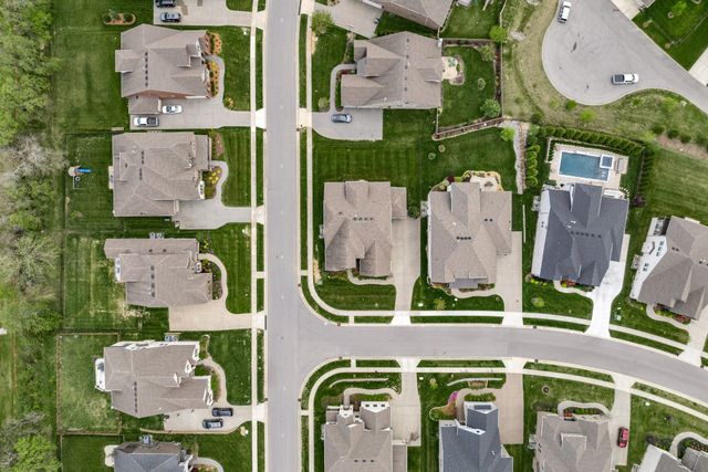 401 Herring Trl, Nolensville, TN 37135