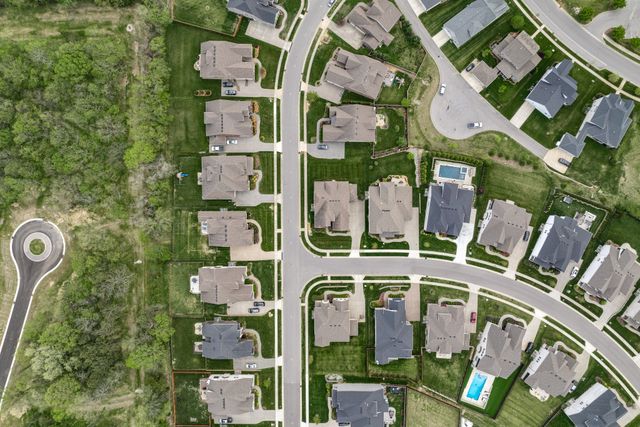 401 Herring Trl, Nolensville, TN 37135