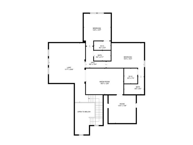 401 Herring Trl, Nolensville, TN 37135
