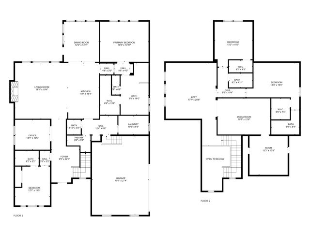 401 Herring Trl, Nolensville, TN 37135