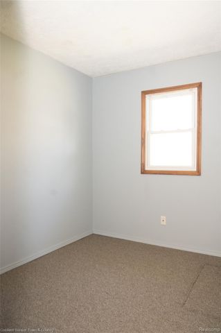 4111 Merritt Road, Pittsfield Charter Township, MI 48197