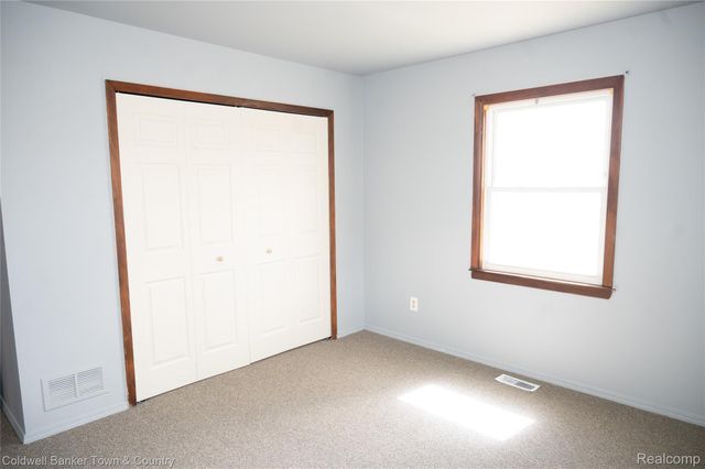 4111 Merritt Road, Pittsfield Charter Township, MI 48197