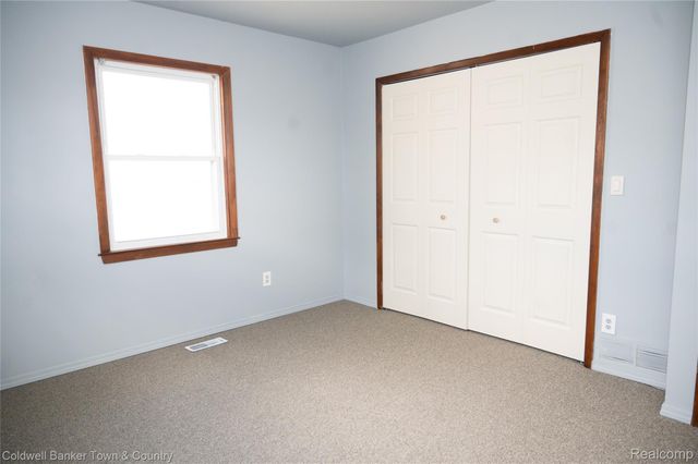 4111 Merritt Road, Pittsfield Charter Township, MI 48197