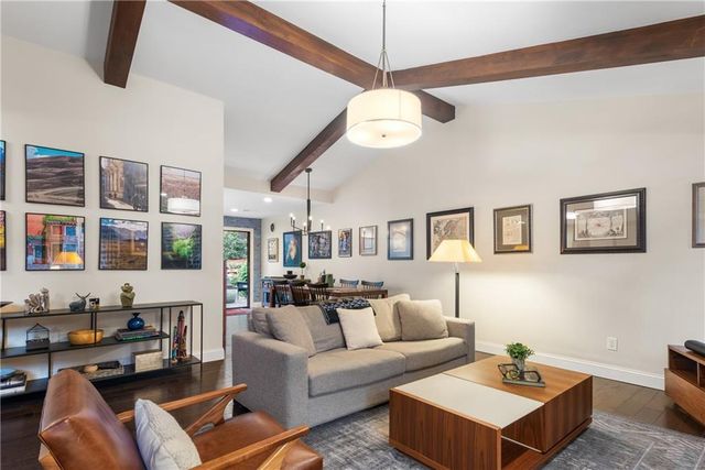 600 Trailmore Place, Roswell, GA 30076